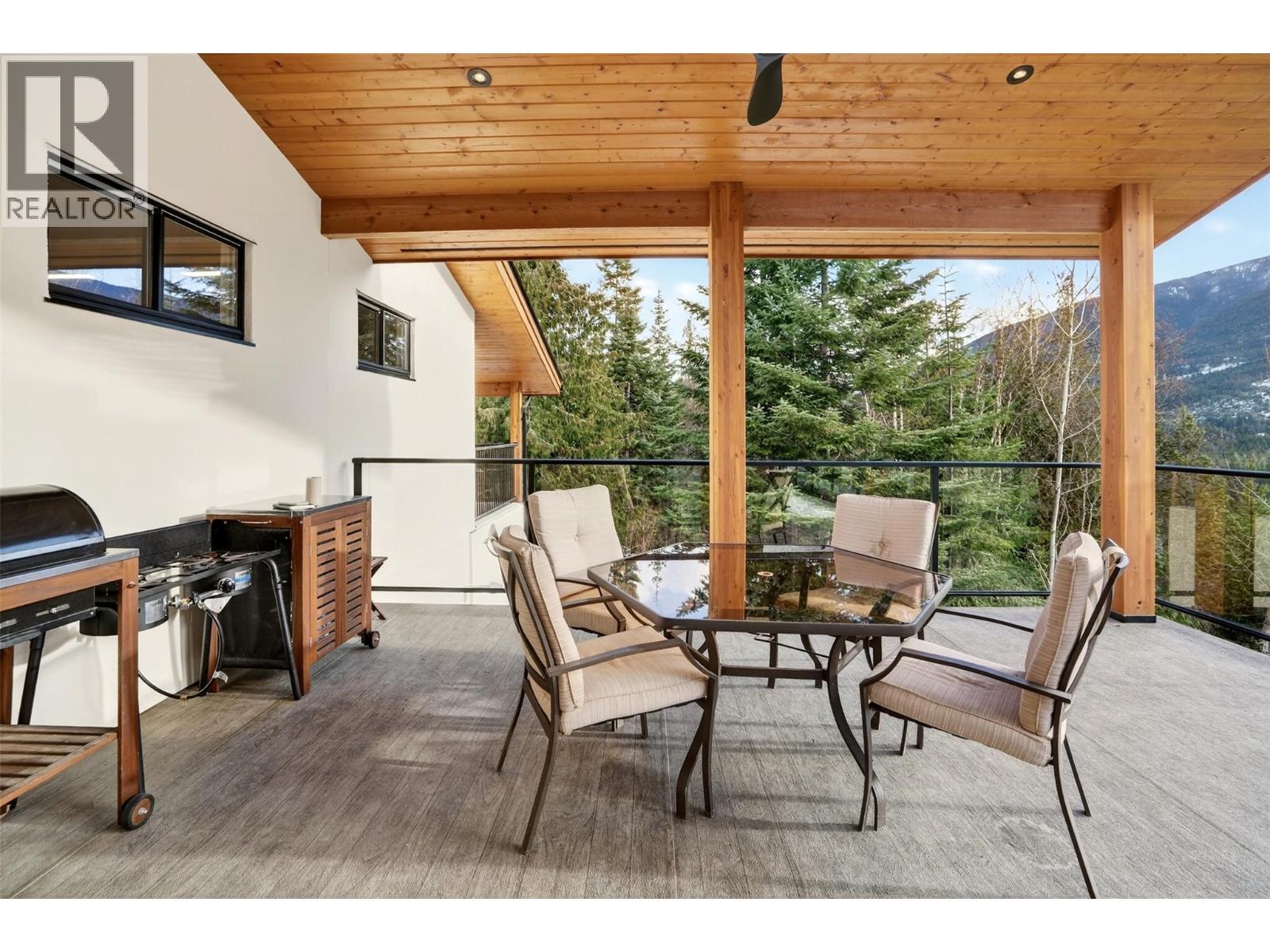 6804 Grandview Drive, Nelson, British Columbia  V1L 6W6 - Photo 38 - 10389593