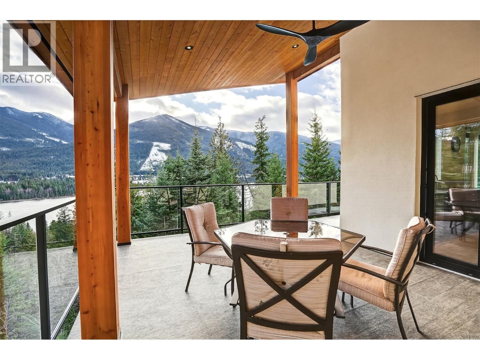 6804 Grandview Drive, Nelson, British Columbia  V1L 6W6 - Photo 39 - 10389593