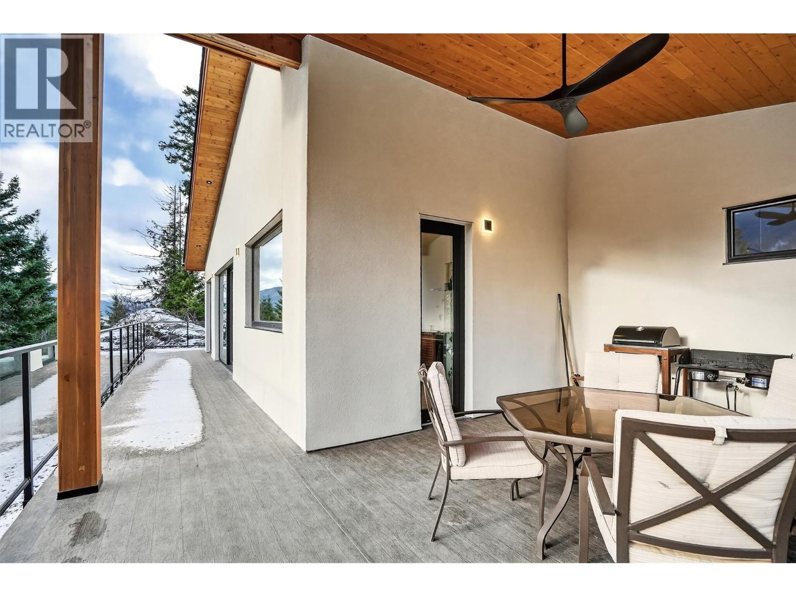 6804 Grandview Drive, Nelson, British Columbia  V1L 6W6 - Photo 40 - 10389593