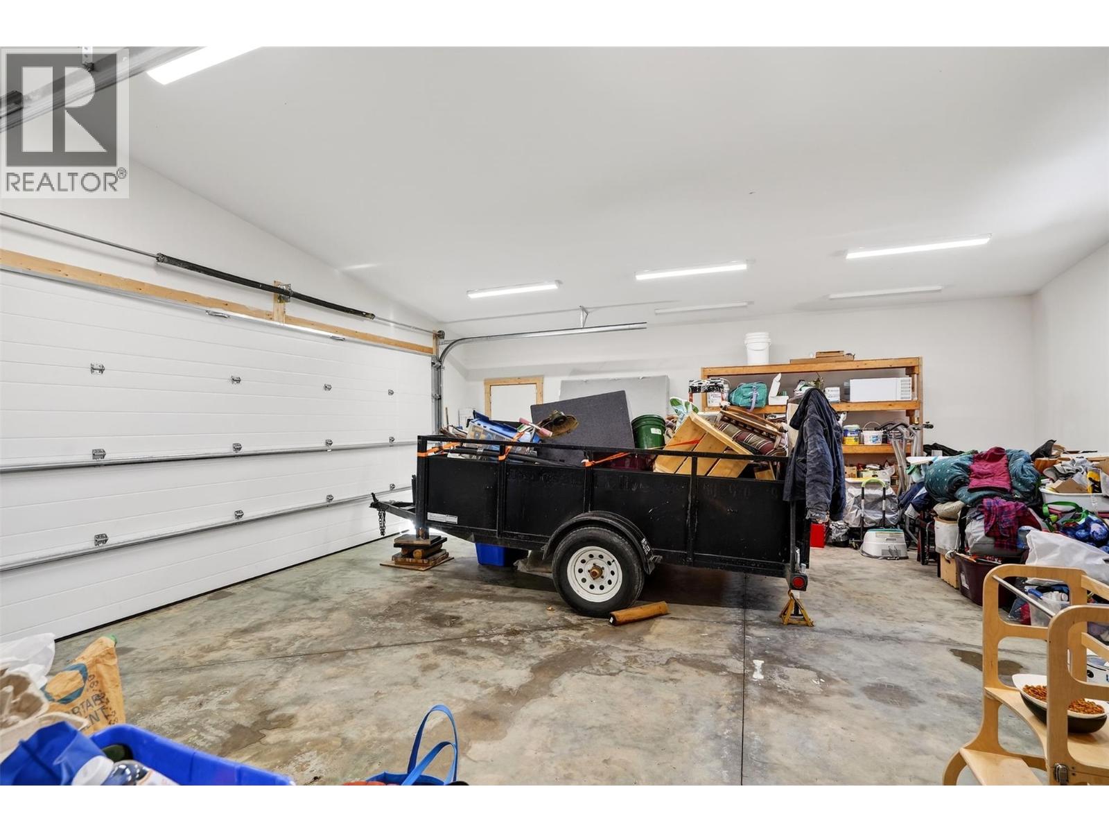 6804 Grandview Drive, Nelson, British Columbia  V1L 6W6 - Photo 41 - 10389593