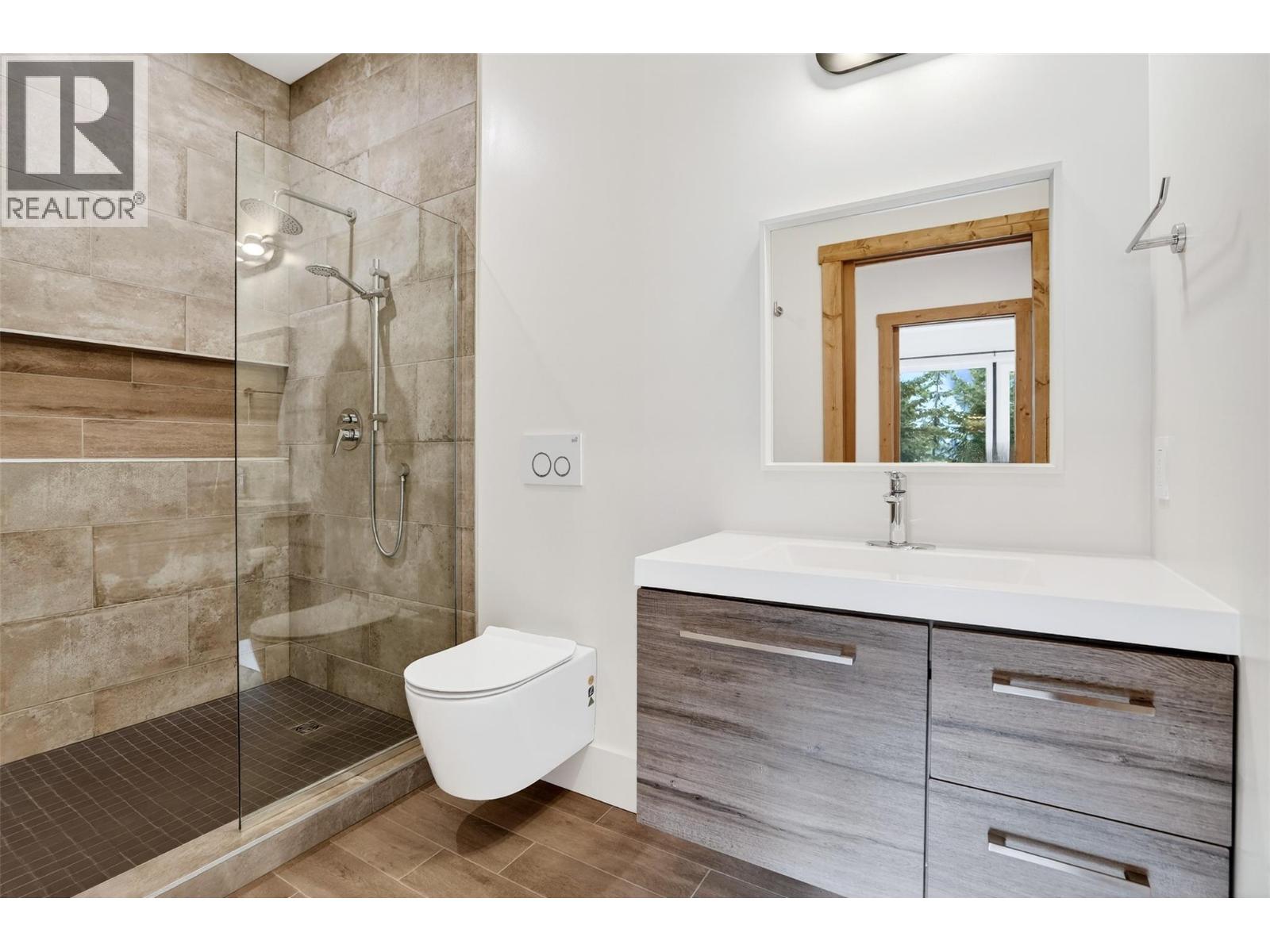 6804 Grandview Drive, Nelson, British Columbia  V1L 6W6 - Photo 45 - 10389593