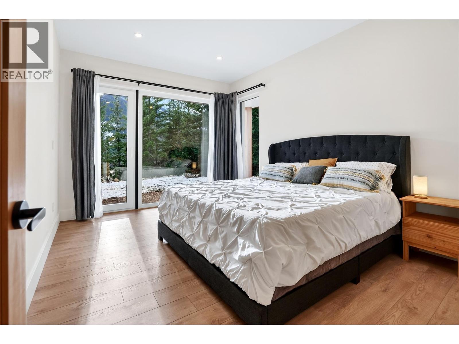 6804 Grandview Drive, Nelson, British Columbia  V1L 6W6 - Photo 47 - 10389593