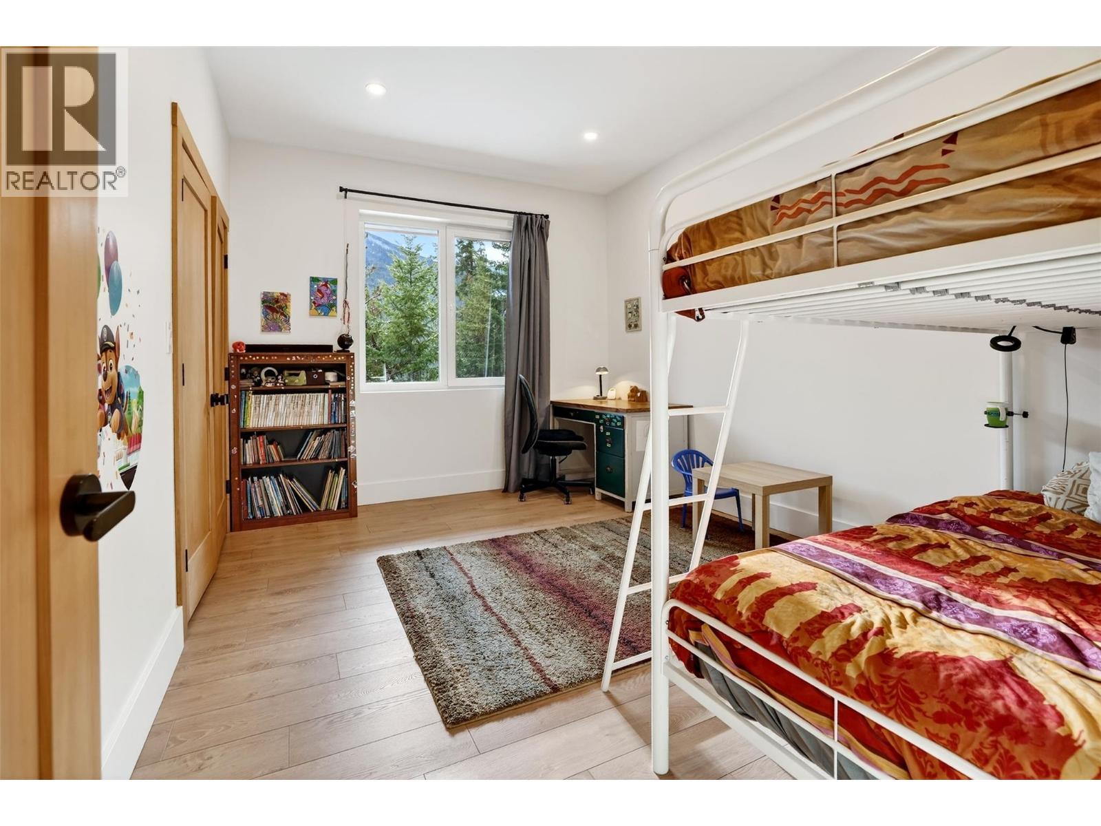 6804 Grandview Drive, Nelson, British Columbia  V1L 6W6 - Photo 49 - 10389593