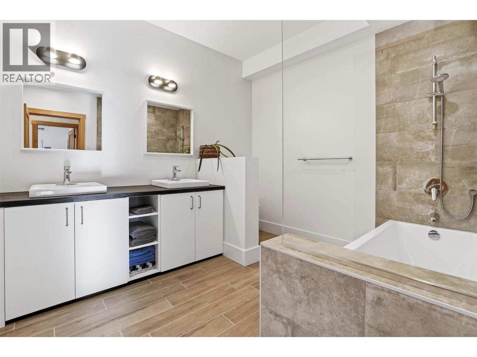 6804 Grandview Drive, Nelson, British Columbia  V1L 6W6 - Photo 51 - 10389593