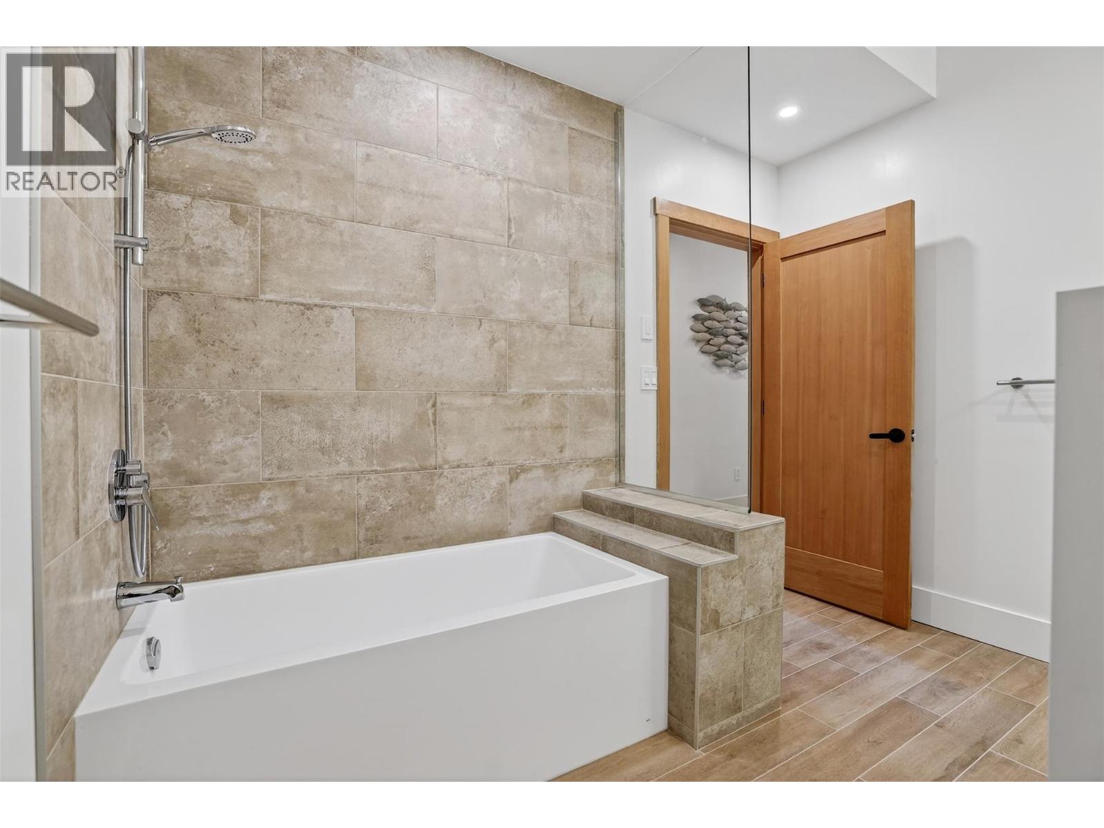 6804 Grandview Drive, Nelson, British Columbia  V1L 6W6 - Photo 52 - 10389593