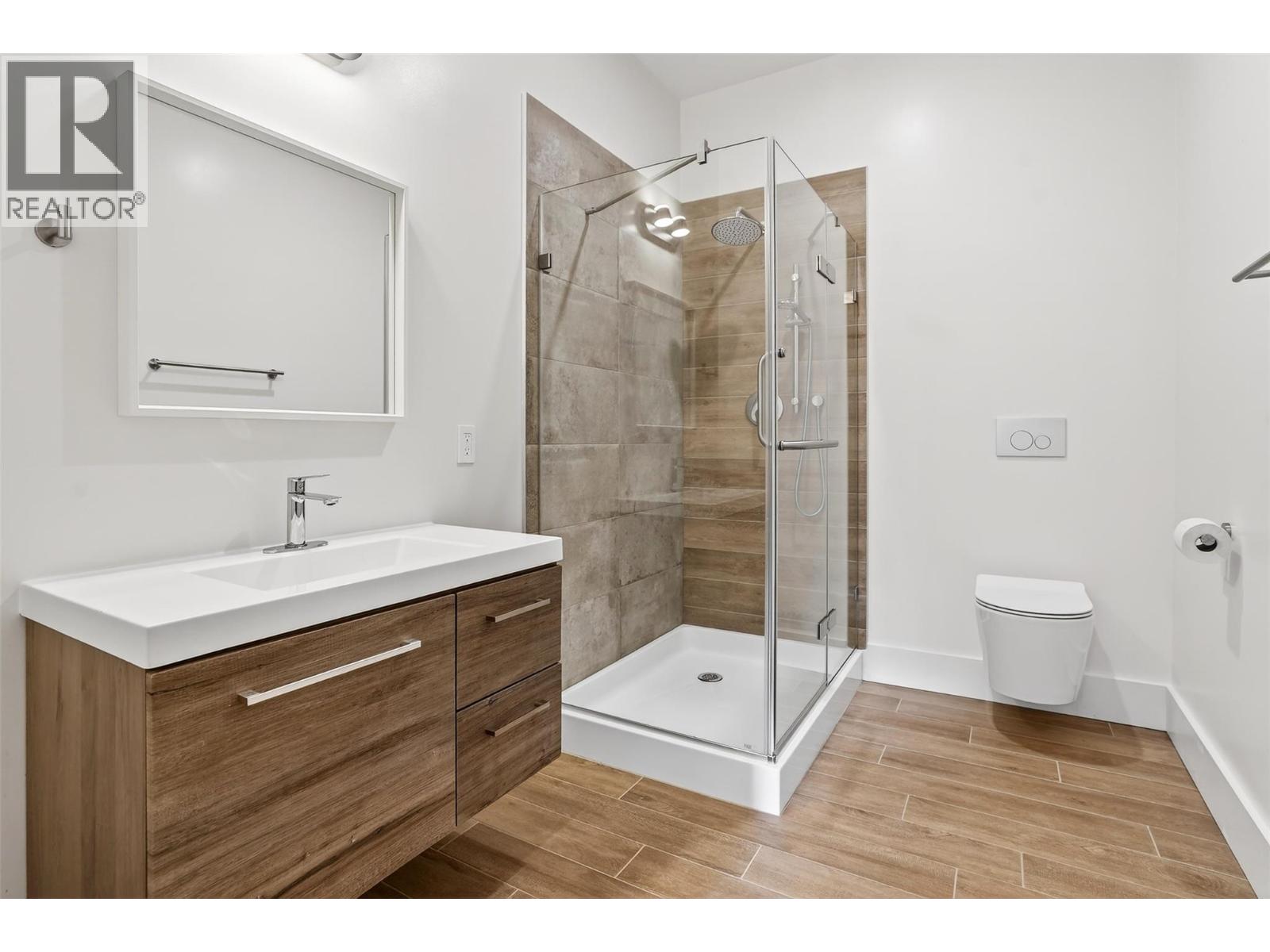 6804 Grandview Drive, Nelson, British Columbia  V1L 6W6 - Photo 56 - 10389593