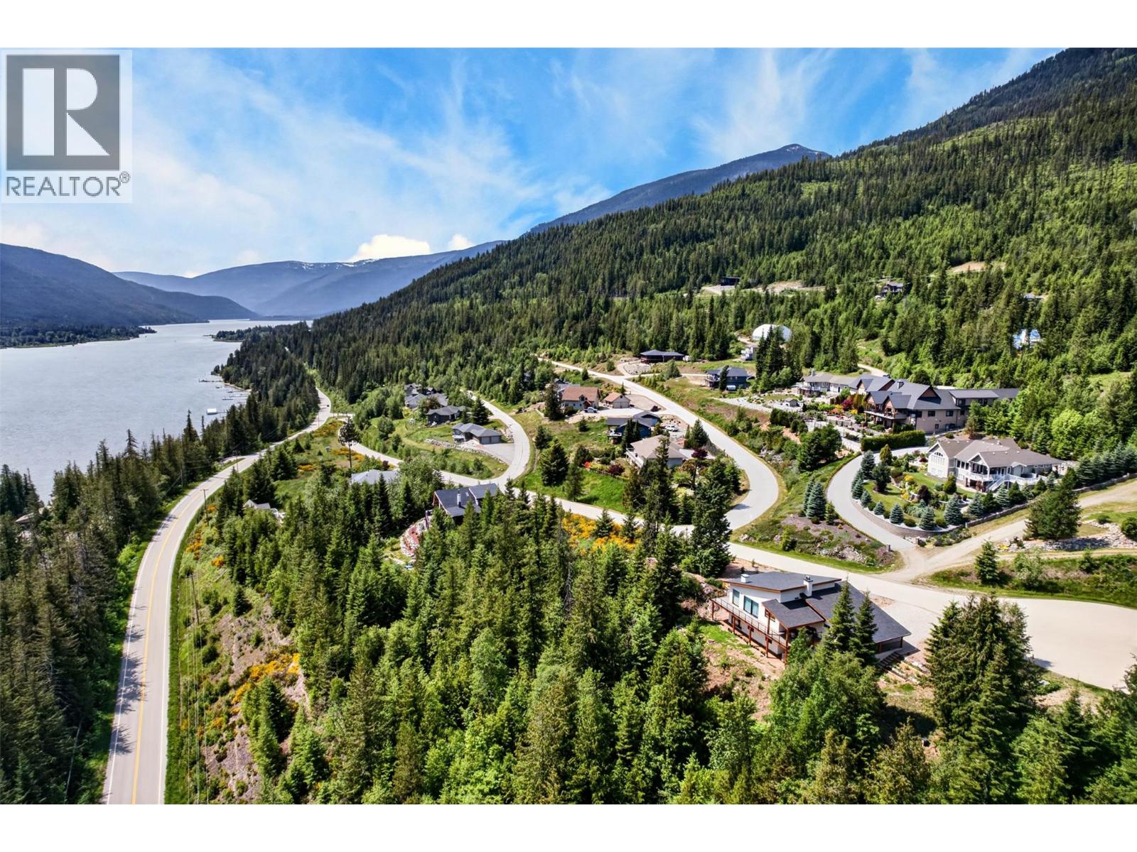 6804 Grandview Drive, Nelson, British Columbia  V1L 6W6 - Photo 65 - 10389593