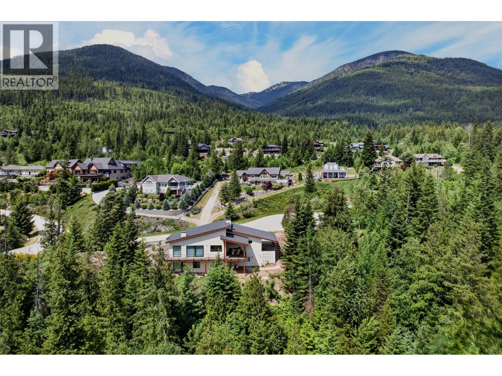 6804 Grandview Drive, Nelson, British Columbia  V1L 6W6 - Photo 68 - 10389593