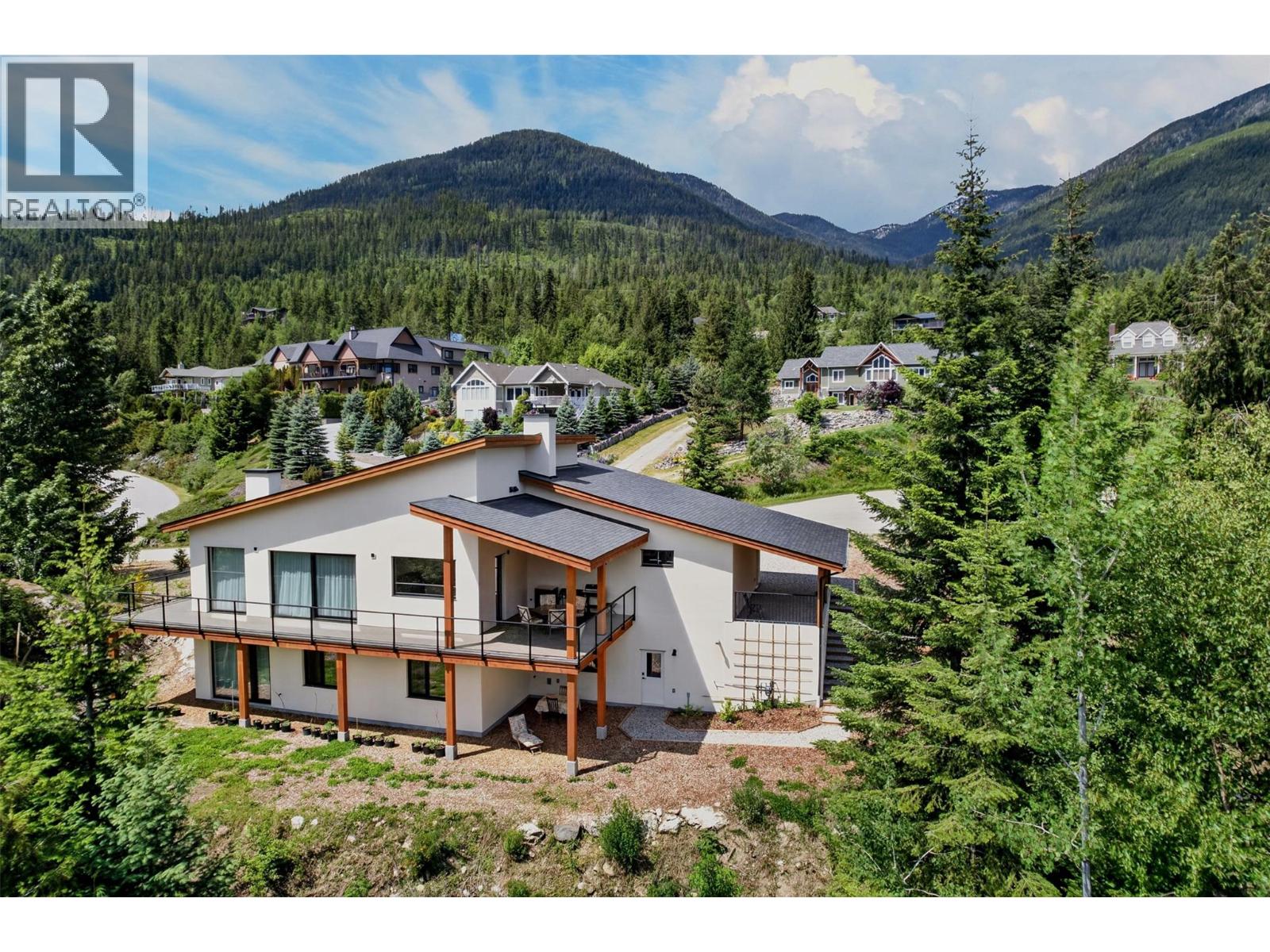 6804 Grandview Drive, Nelson, British Columbia  V1L 6W6 - Photo 70 - 10389593