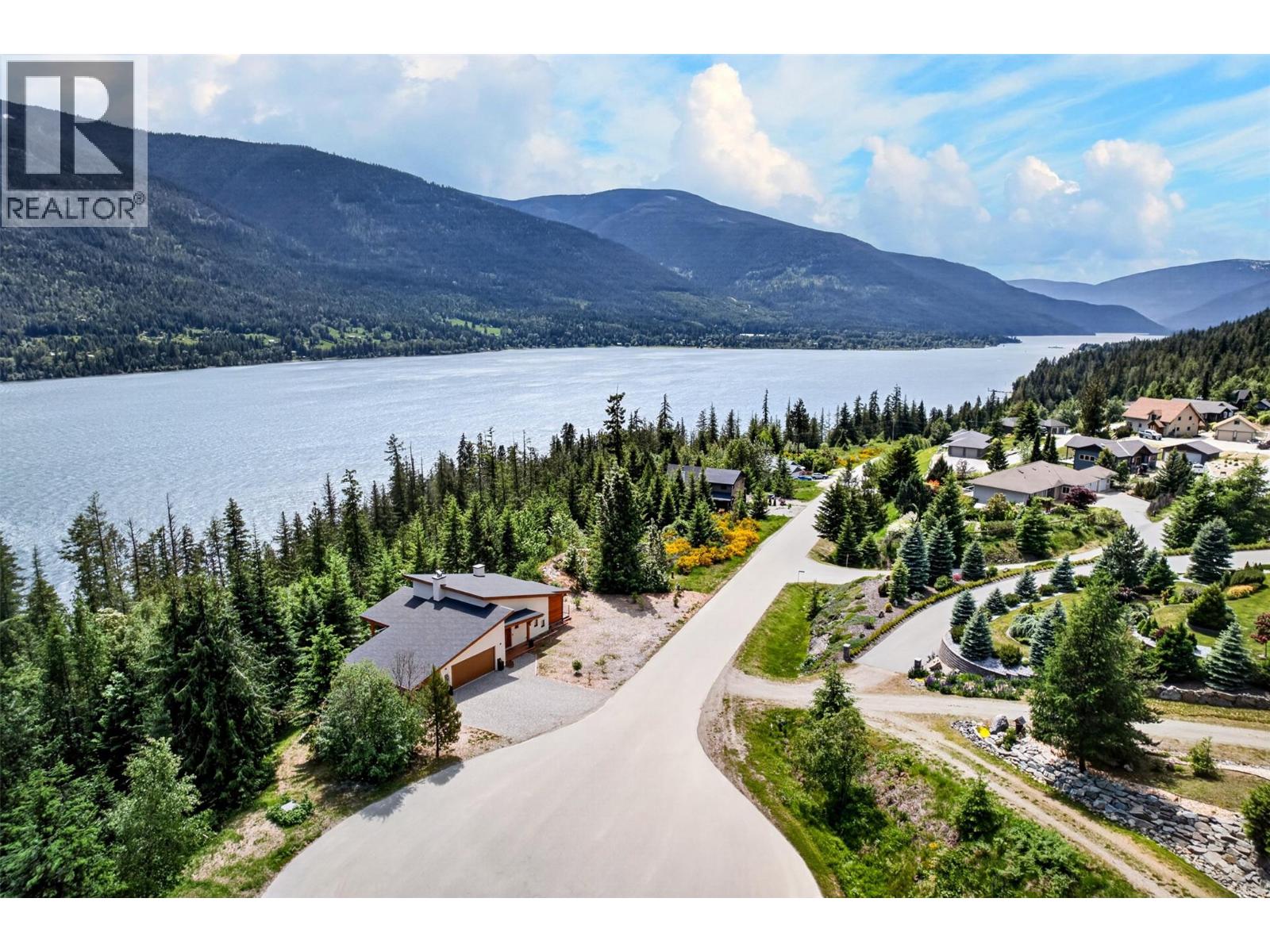 6804 Grandview Drive, Nelson, British Columbia  V1L 6W6 - Photo 72 - 10389593