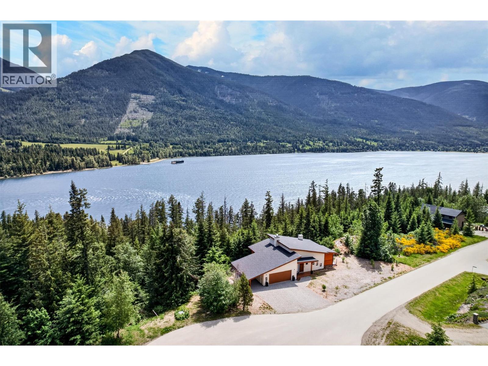 6804 Grandview Drive, Nelson, British Columbia  V1L 6W6 - Photo 73 - 10389593