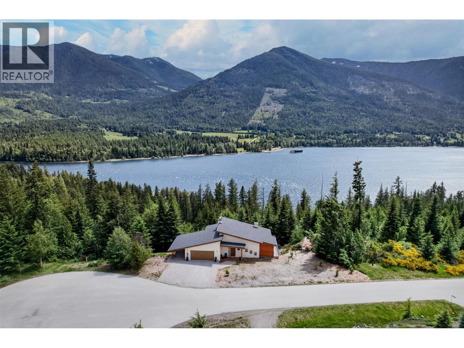 6804 Grandview Drive, Nelson, British Columbia  V1L 6W6 - Photo 74 - 10389593