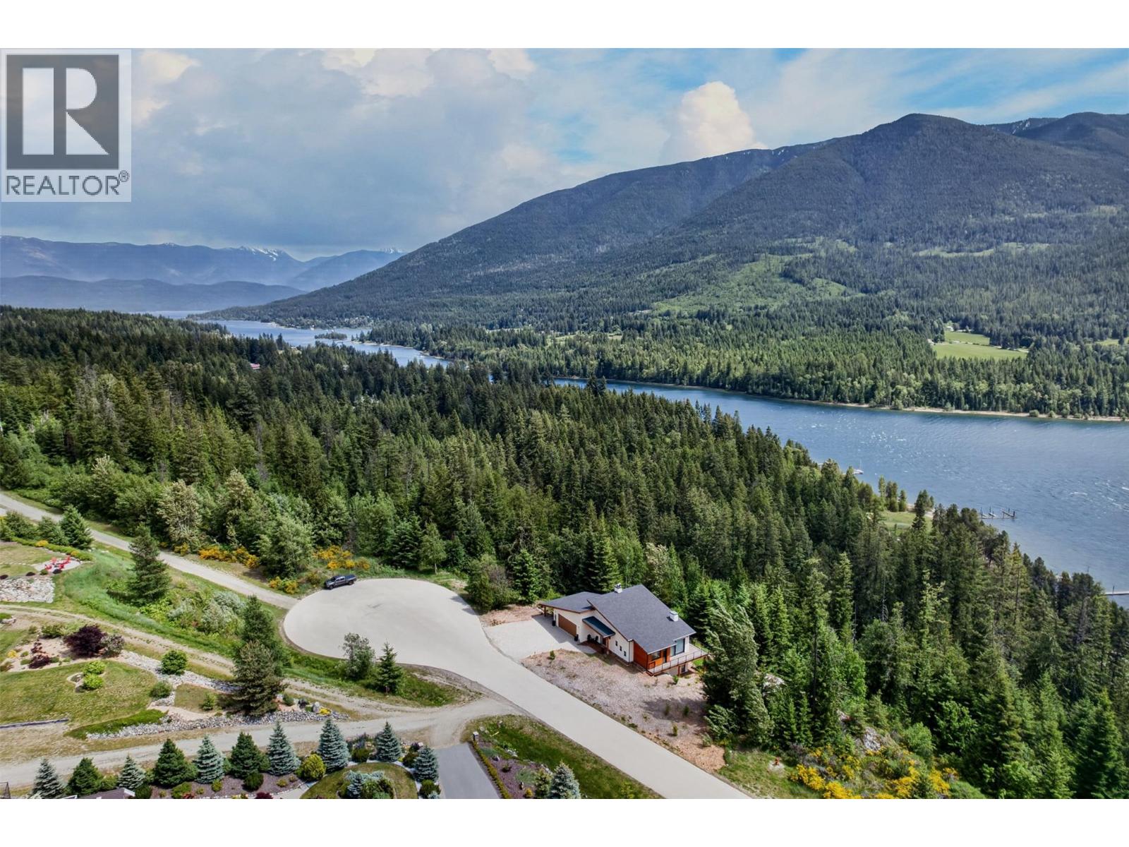 6804 Grandview Drive, Nelson, British Columbia  V1L 6W6 - Photo 75 - 10389593