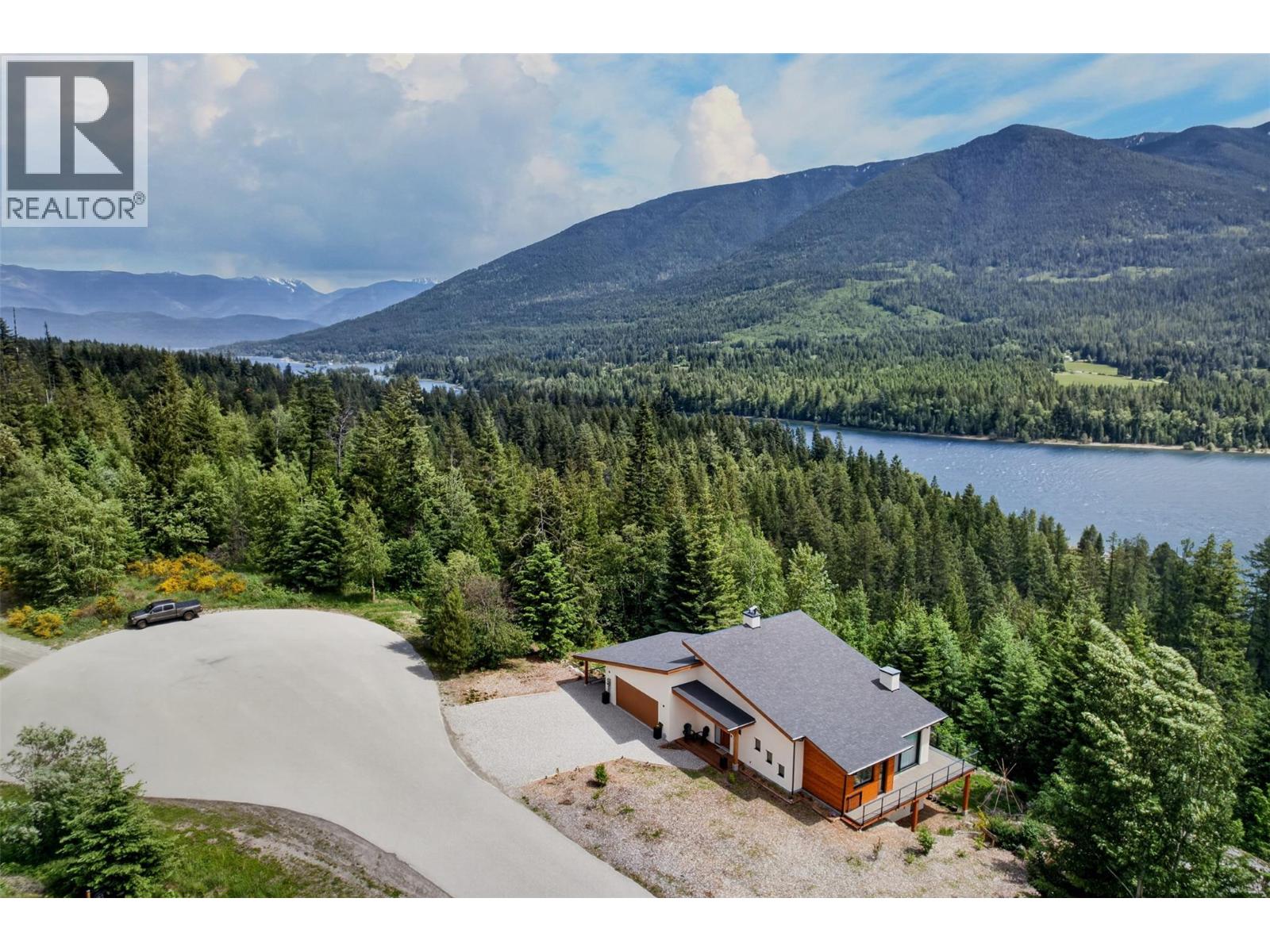6804 Grandview Drive, Nelson, British Columbia  V1L 6W6 - Photo 76 - 10389593
