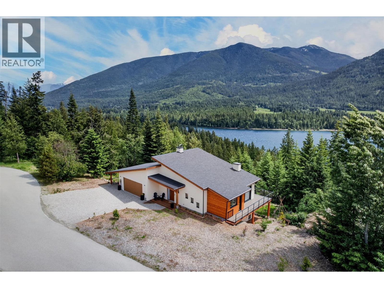 6804 Grandview Drive, Nelson, British Columbia  V1L 6W6 - Photo 77 - 10389593
