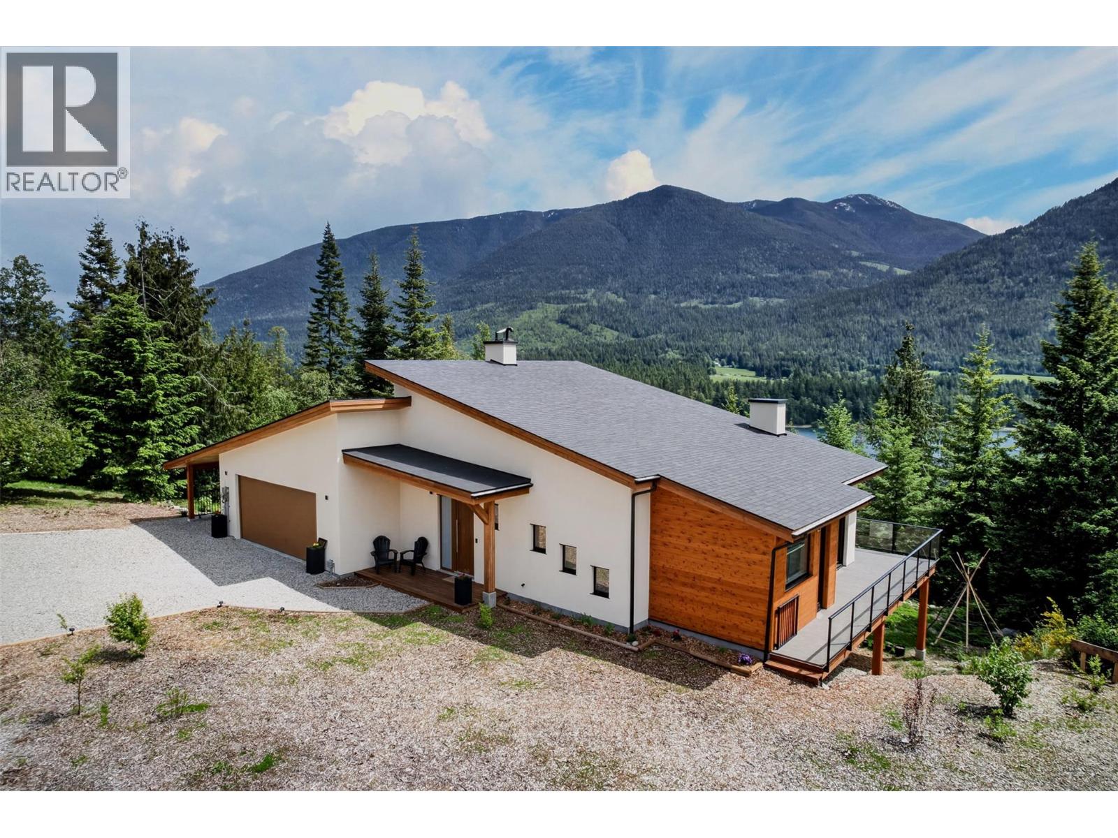 6804 Grandview Drive, Nelson, British Columbia  V1L 6W6 - Photo 80 - 10389593