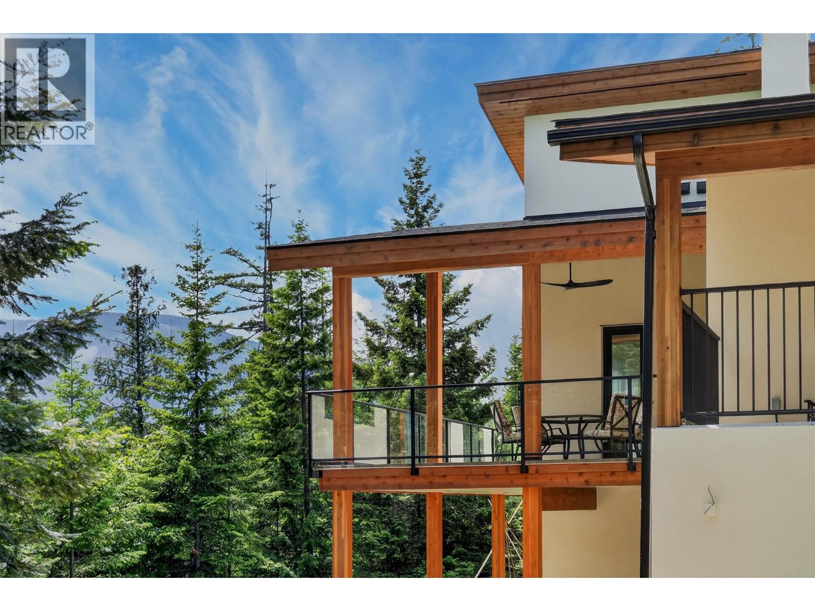 6804 Grandview Drive, Nelson, British Columbia  V1L 6W6 - Photo 9 - 10389593
