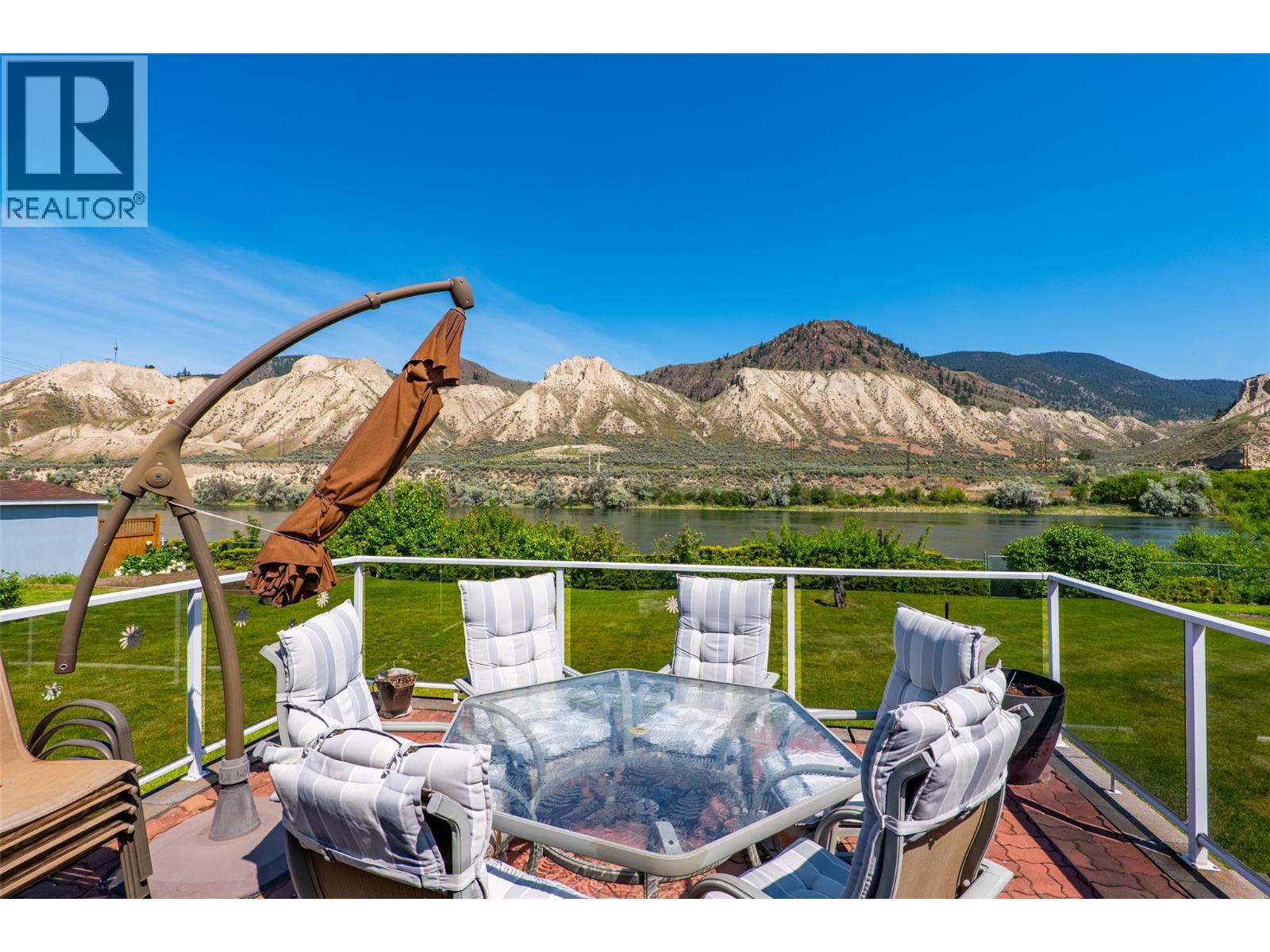 6348 Chukar Drive, Kamloops, British Columbia  V2C 4T7 - Photo 21 - 10389255