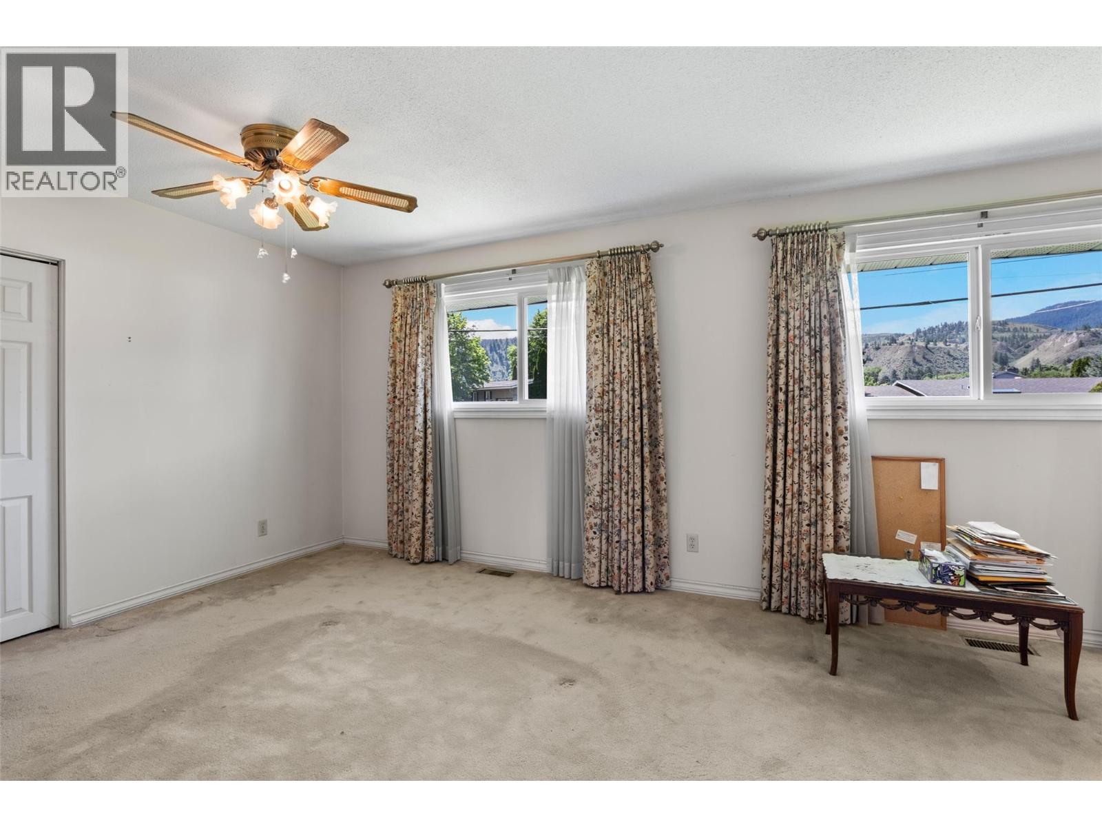 6348 Chukar Drive, Kamloops, British Columbia  V2C 4T7 - Photo 25 - 10389255