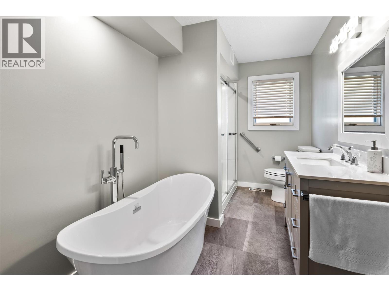 6348 Chukar Drive, Kamloops, British Columbia  V2C 4T7 - Photo 26 - 10389255