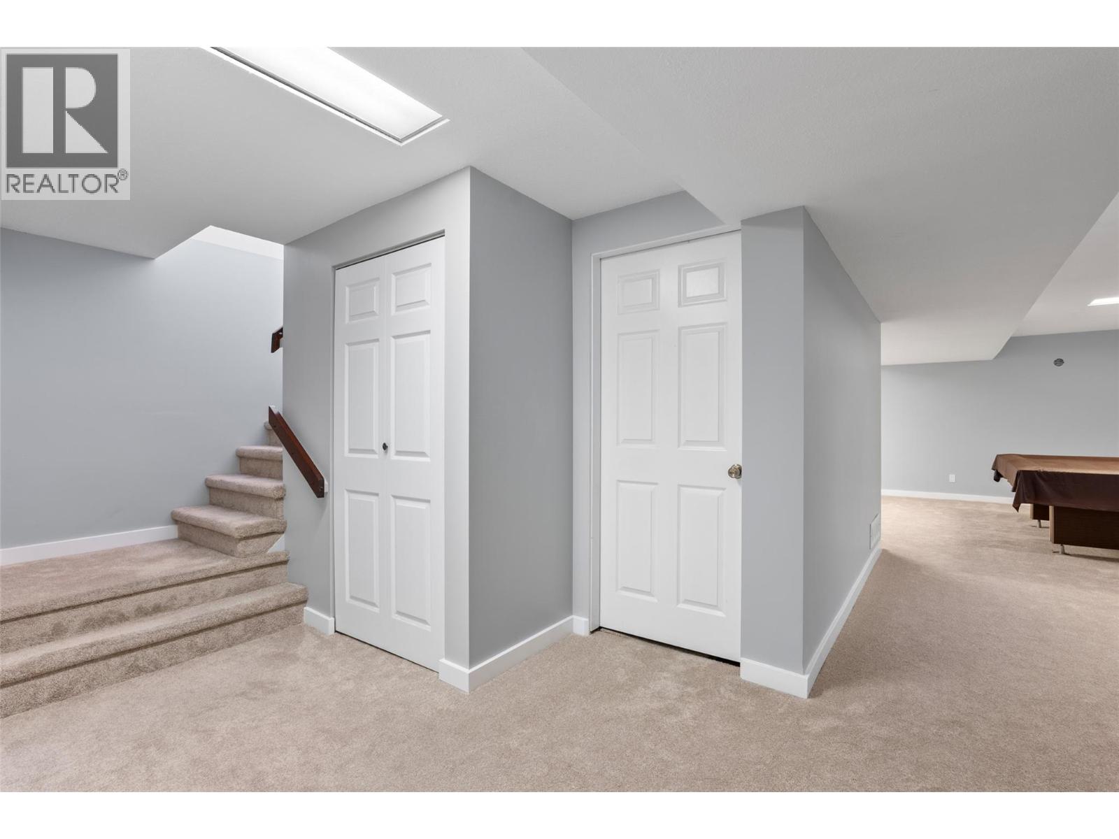 6348 Chukar Drive, Kamloops, British Columbia  V2C 4T7 - Photo 28 - 10389255