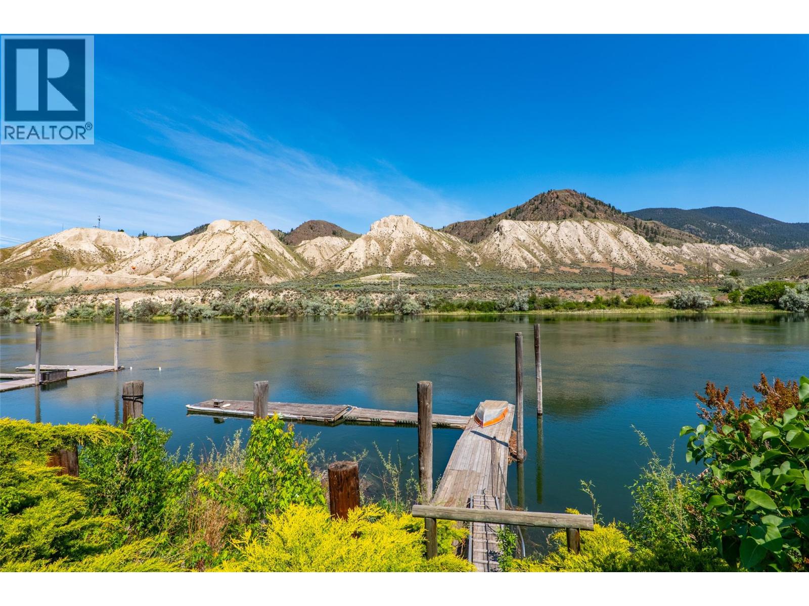 6348 Chukar Drive, Kamloops, British Columbia  V2C 4T7 - Photo 3 - 10389255