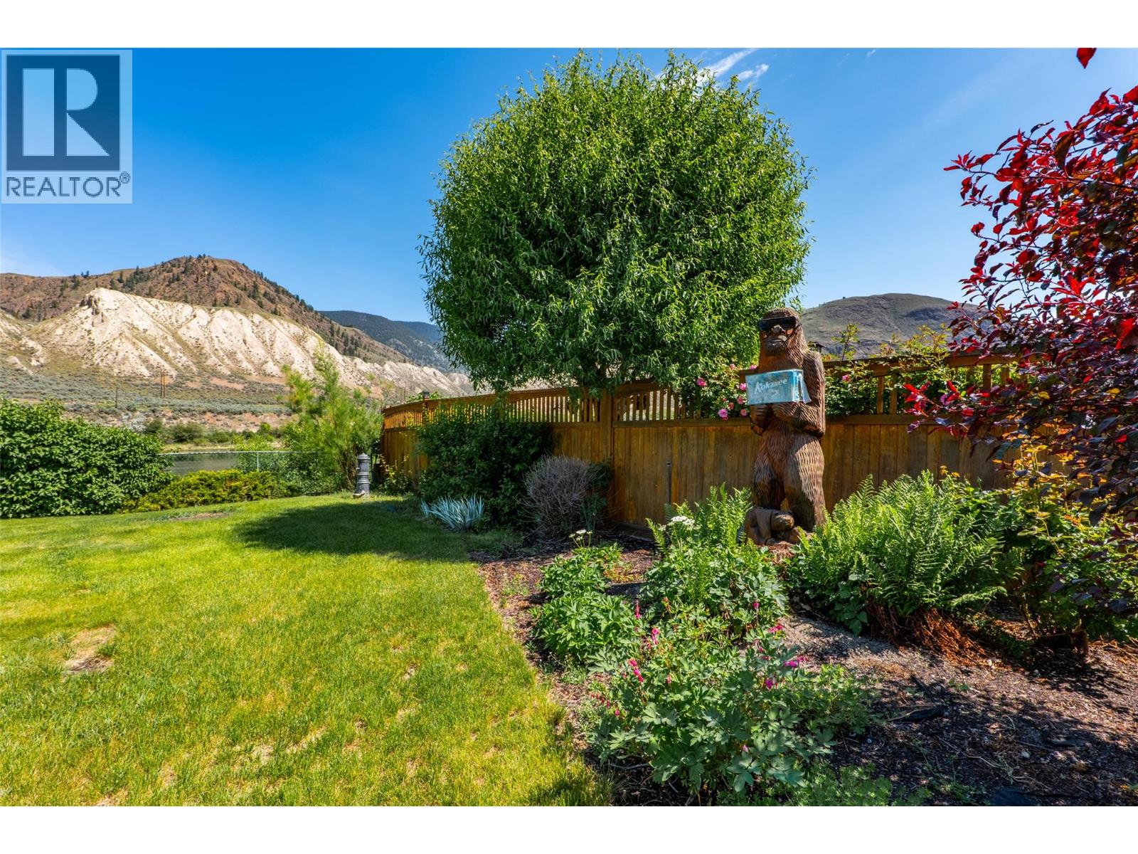 6348 Chukar Drive, Kamloops, British Columbia  V2C 4T7 - Photo 34 - 10389255