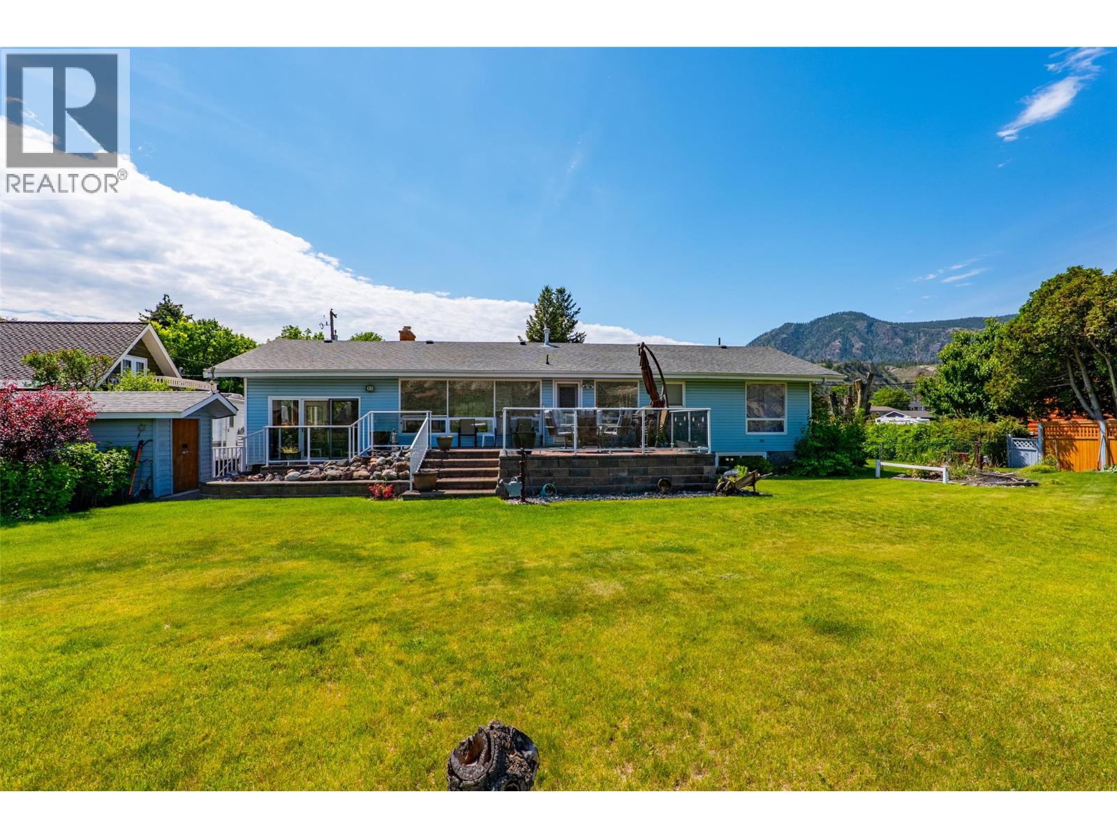 6348 Chukar Drive, Kamloops, British Columbia  V2C 4T7 - Photo 37 - 10389255