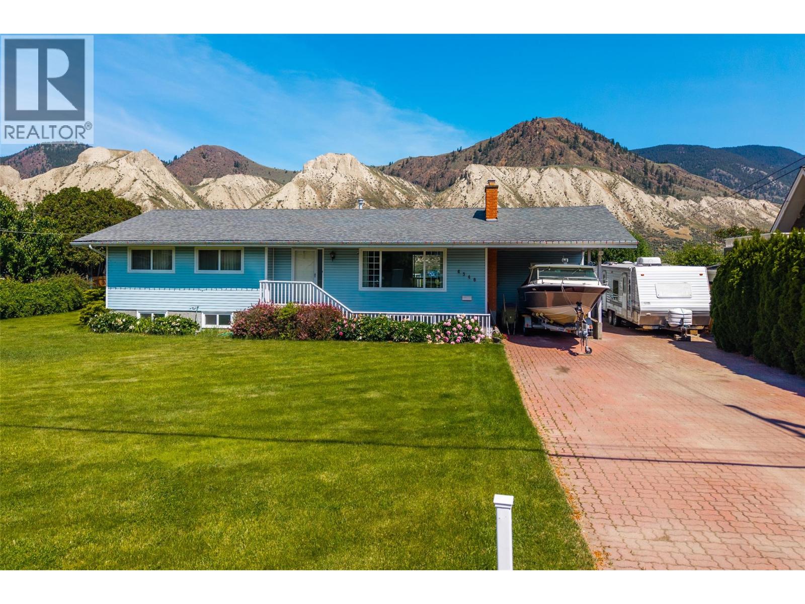 6348 Chukar Drive, Kamloops, British Columbia  V2C 4T7 - Photo 40 - 10389255