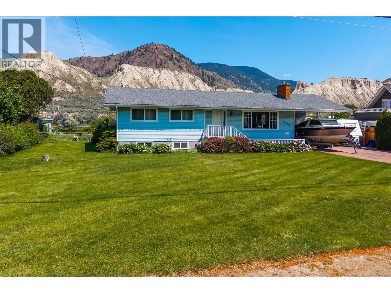 6348 Chukar Drive, Kamloops, British Columbia  V2C 4T7 - Photo 41 - 10389255