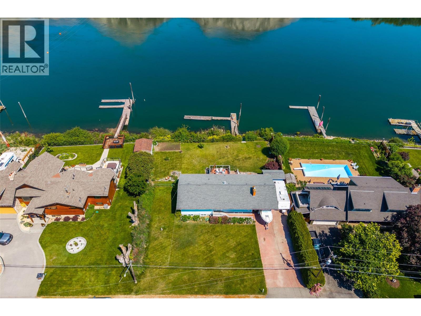 6348 Chukar Drive, Kamloops, British Columbia  V2C 4T7 - Photo 42 - 10389255