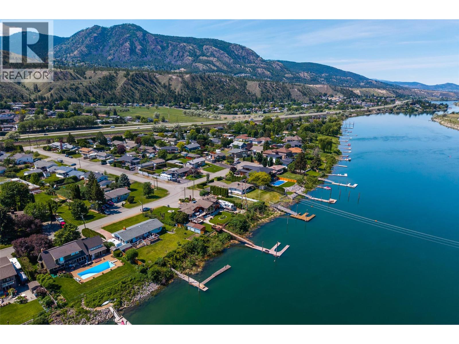 6348 Chukar Drive, Kamloops, British Columbia  V2C 4T7 - Photo 45 - 10389255