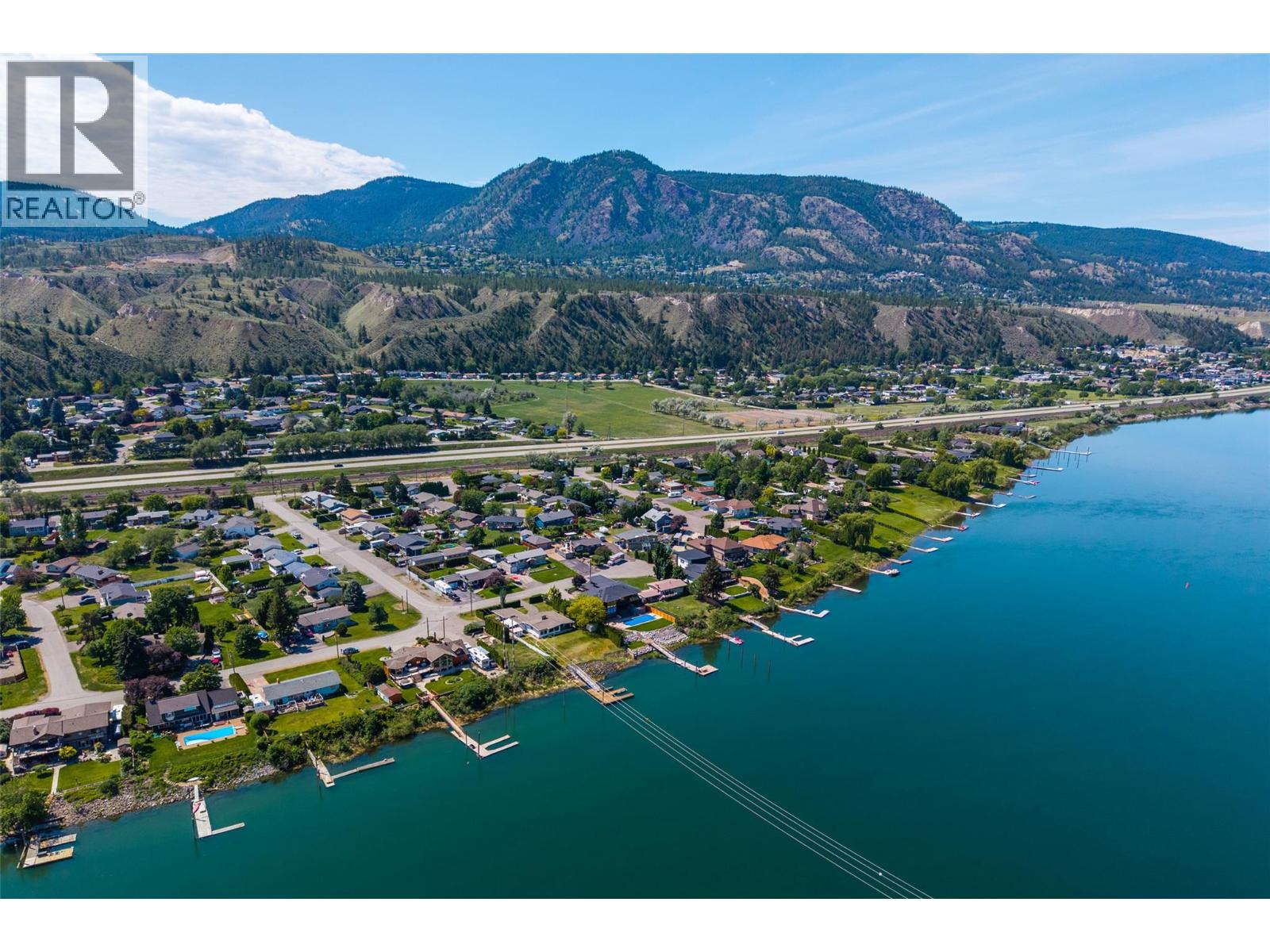 6348 Chukar Drive, Kamloops, British Columbia  V2C 4T7 - Photo 46 - 10389255