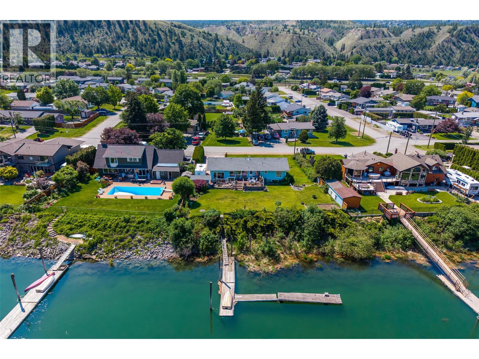 6348 Chukar Drive, Kamloops, British Columbia  V2C 4T7 - Photo 47 - 10389255