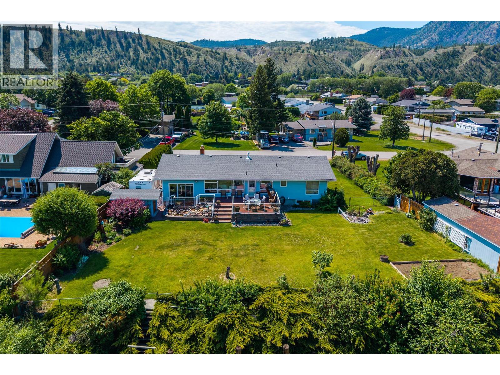 6348 Chukar Drive, Kamloops, British Columbia  V2C 4T7 - Photo 49 - 10389255