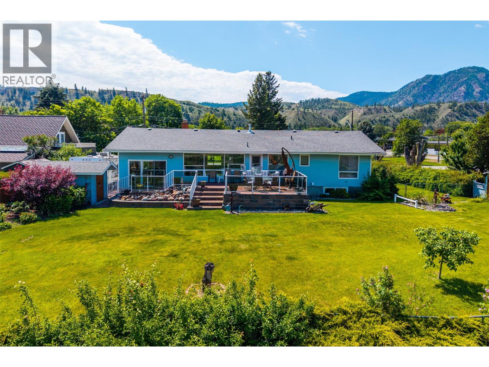 6348 Chukar Drive, Kamloops, British Columbia  V2C 4T7 - Photo 50 - 10389255