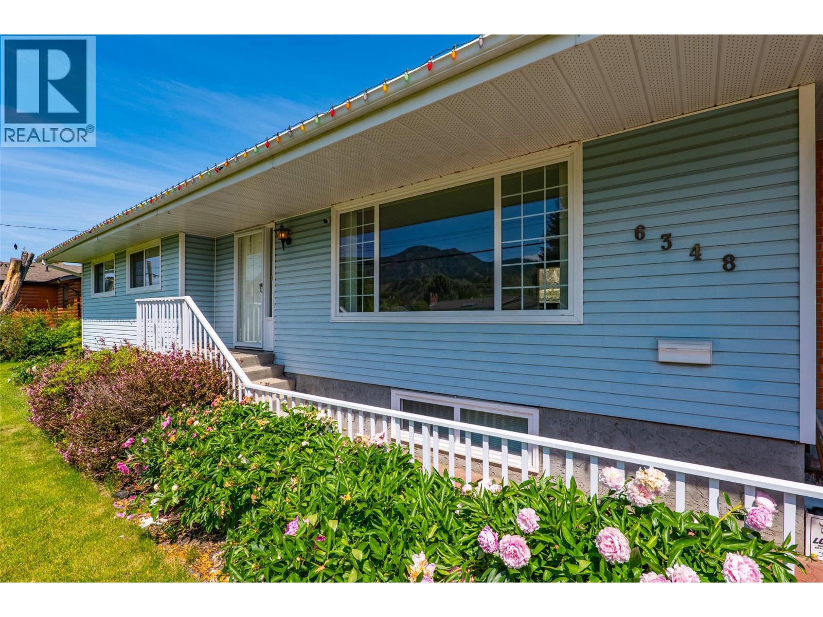 6348 Chukar Drive, Kamloops, British Columbia  V2C 4T7 - Photo 7 - 10389255