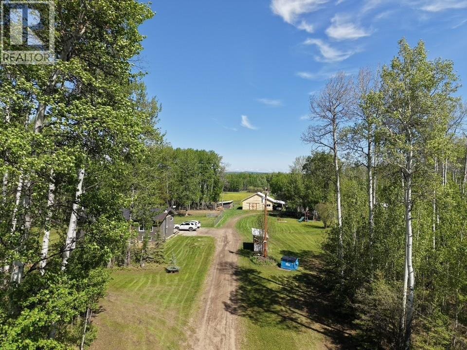 3988 Sweetwater Road, Dawson Creek, British Columbia  V1G 0J3 - Photo 10 - 10389659