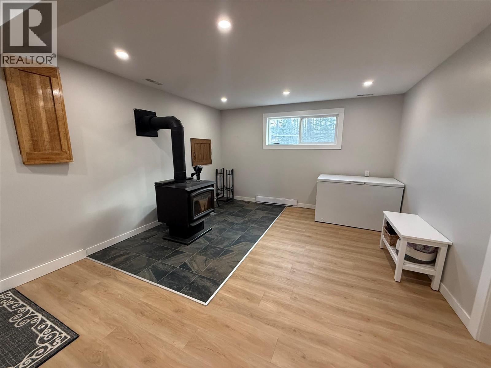 3988 Sweetwater Road, Dawson Creek, British Columbia  V1G 0J3 - Photo 12 - 10389659