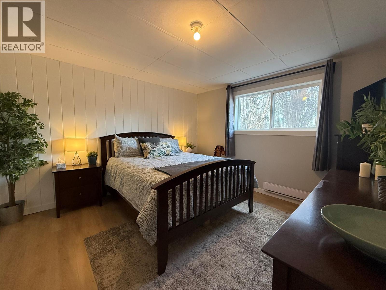 3988 Sweetwater Road, Dawson Creek, British Columbia  V1G 0J3 - Photo 13 - 10389659