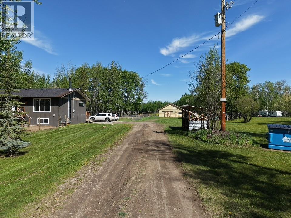 3988 Sweetwater Road, Dawson Creek, British Columbia  V1G 0J3 - Photo 16 - 10389659