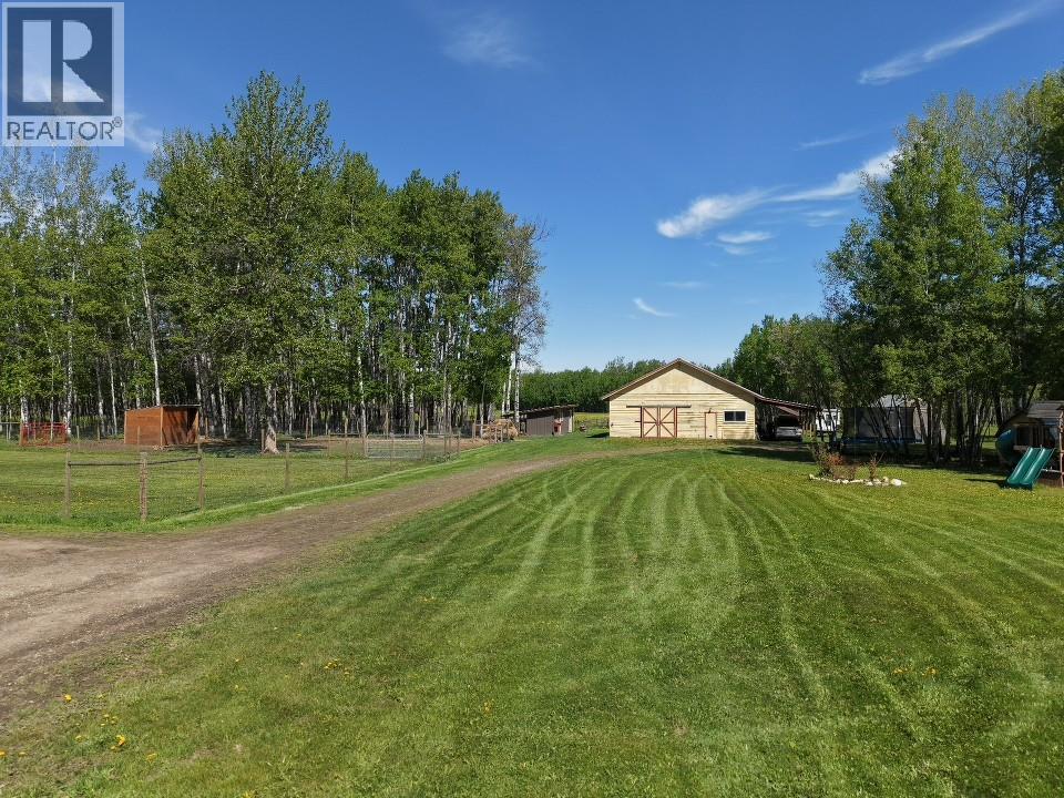 3988 Sweetwater Road, Dawson Creek, British Columbia  V1G 0J3 - Photo 18 - 10389659