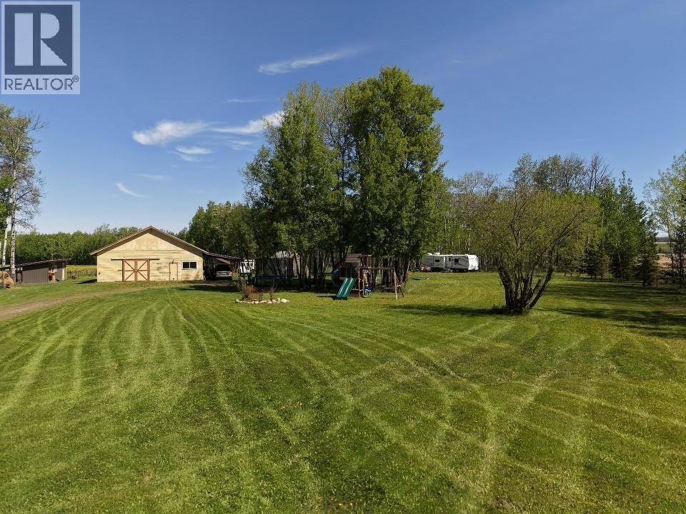 3988 Sweetwater Road, Dawson Creek, British Columbia  V1G 0J3 - Photo 19 - 10389659