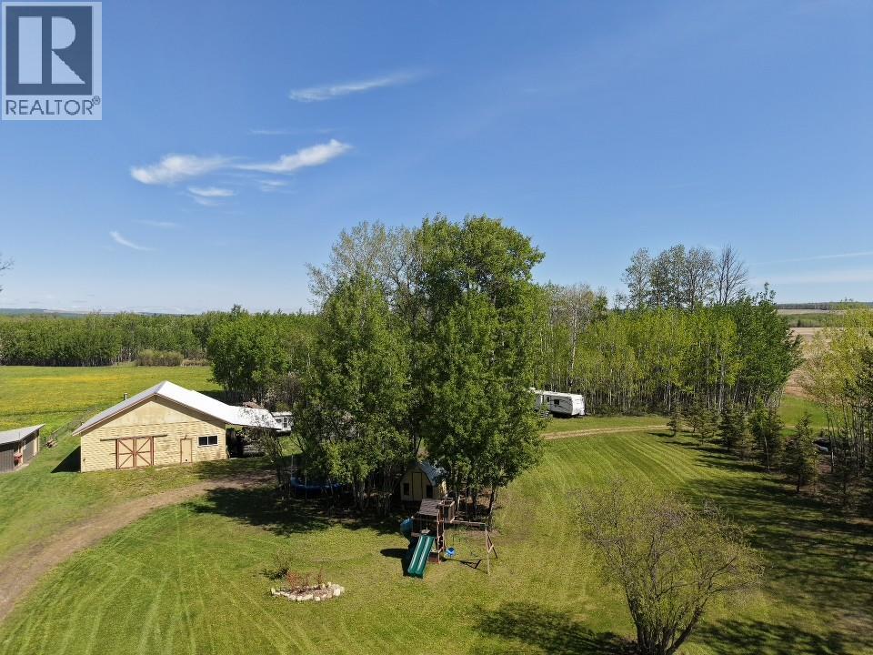 3988 Sweetwater Road, Dawson Creek, British Columbia  V1G 0J3 - Photo 20 - 10389659