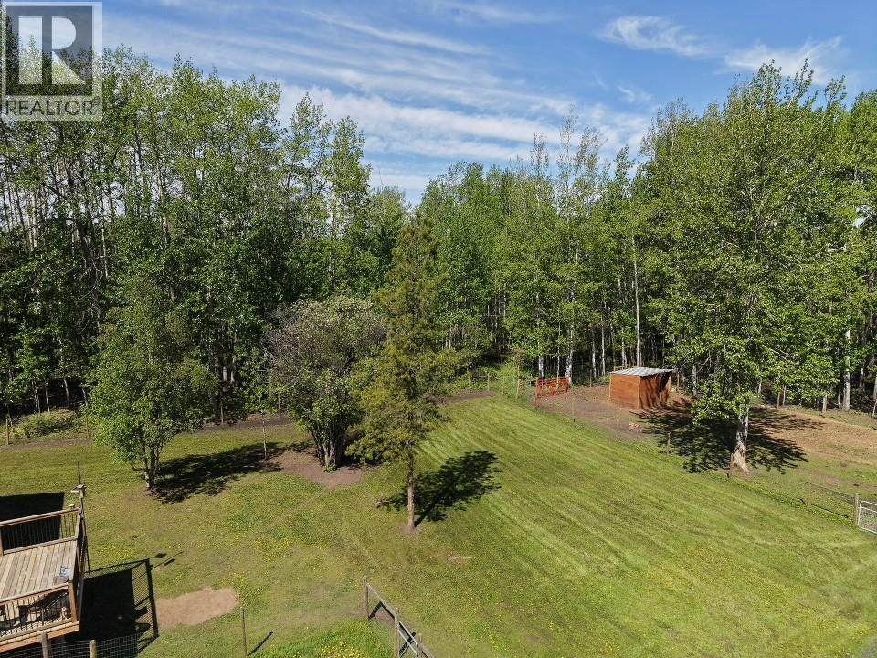 3988 Sweetwater Road, Dawson Creek, British Columbia  V1G 0J3 - Photo 21 - 10389659