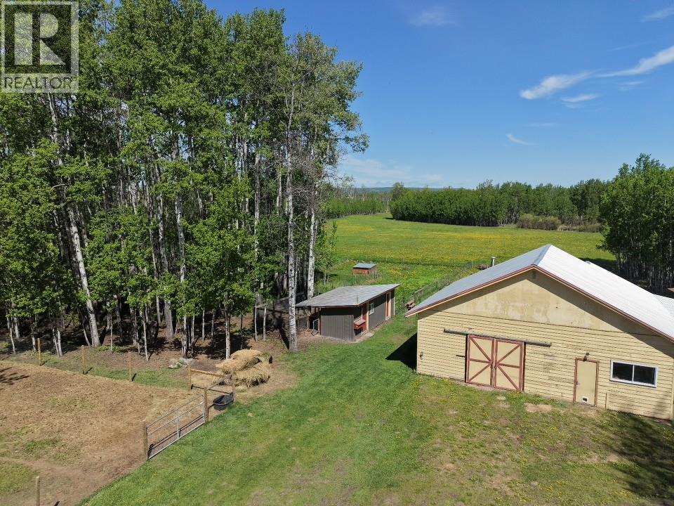 3988 Sweetwater Road, Dawson Creek, British Columbia  V1G 0J3 - Photo 22 - 10389659