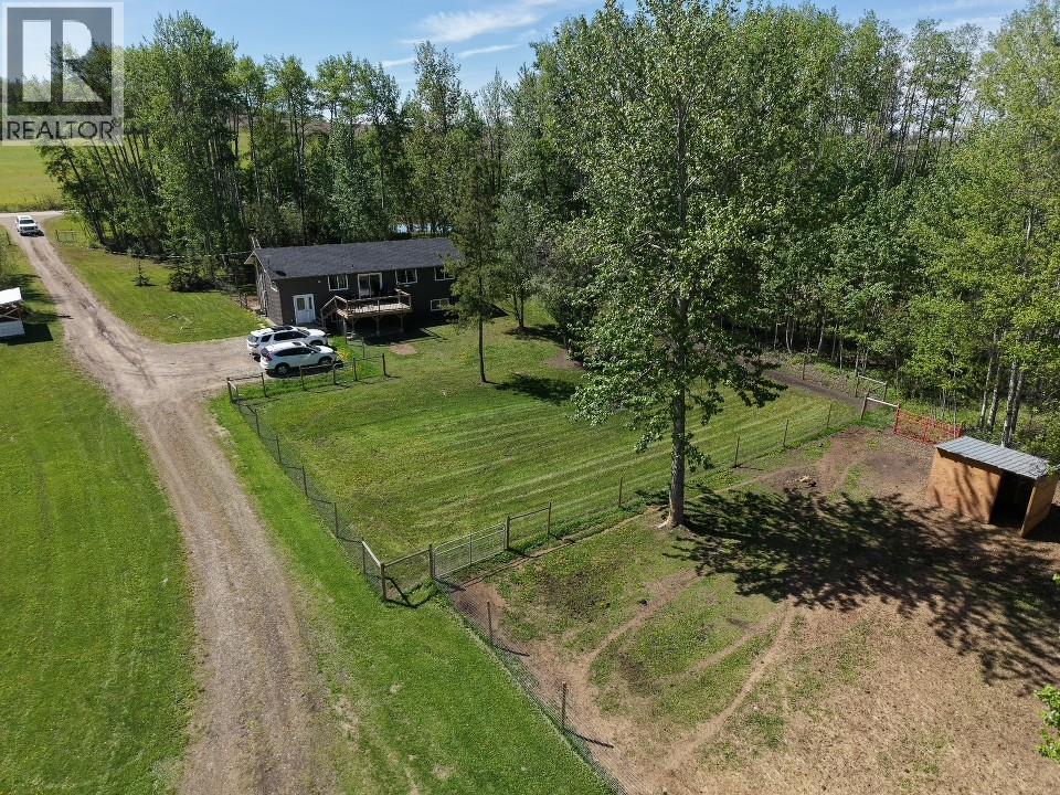 3988 Sweetwater Road, Dawson Creek, British Columbia  V1G 0J3 - Photo 23 - 10389659