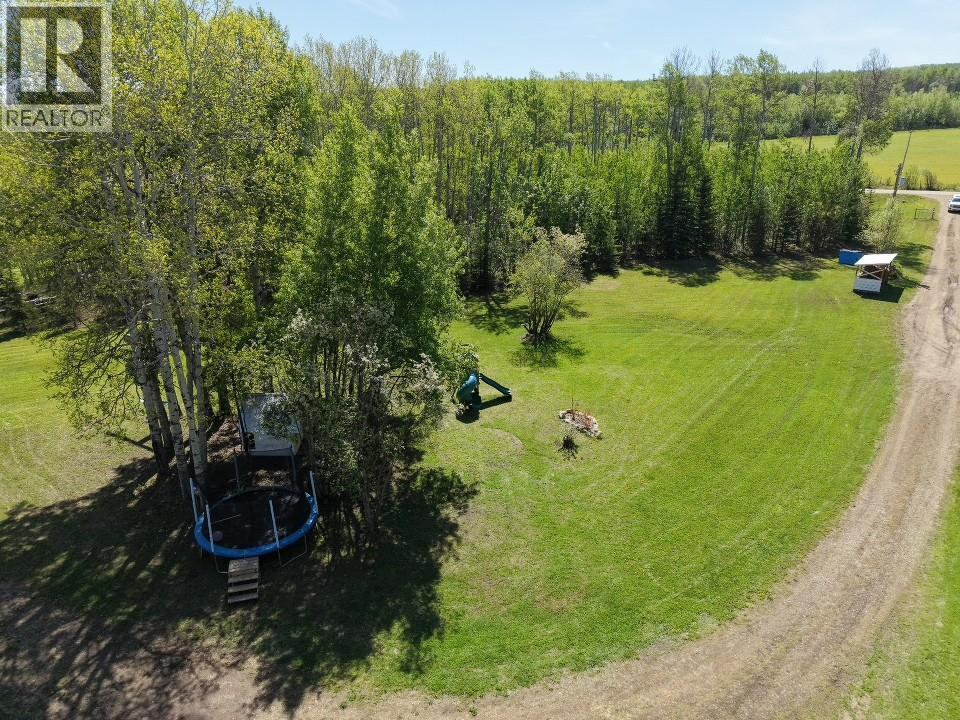 3988 Sweetwater Road, Dawson Creek, British Columbia  V1G 0J3 - Photo 24 - 10389659