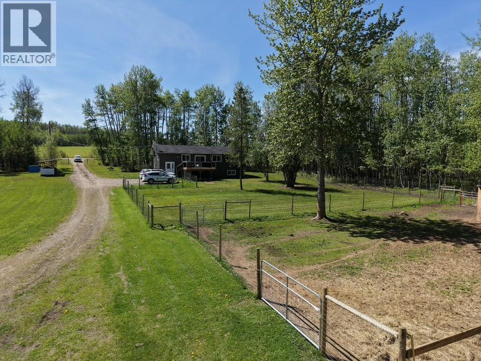 3988 Sweetwater Road, Dawson Creek, British Columbia  V1G 0J3 - Photo 25 - 10389659