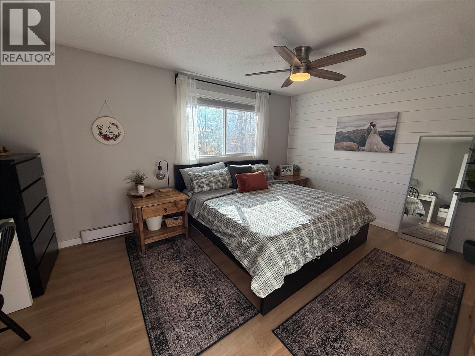 3988 Sweetwater Road, Dawson Creek, British Columbia  V1G 0J3 - Photo 5 - 10389659